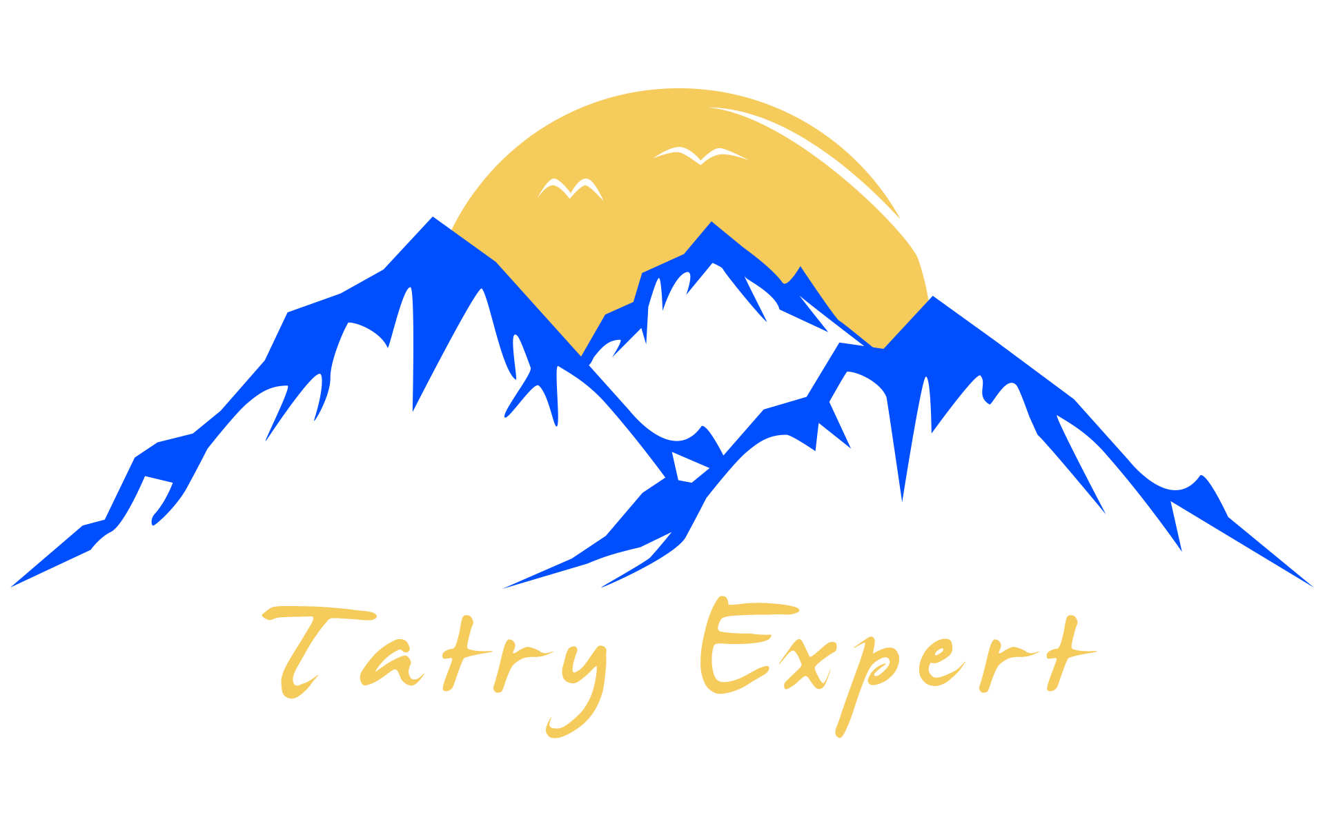 Tatry Expert